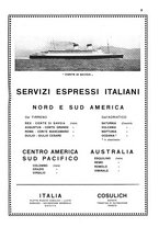 giornale/TO00188219/1933/unico/00000251