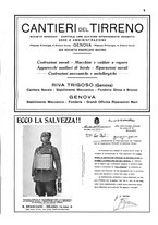 giornale/TO00188219/1933/unico/00000253