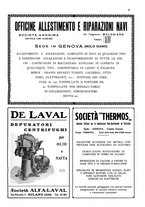 giornale/TO00188219/1933/unico/00000255