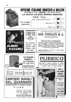 giornale/TO00188219/1933/unico/00000258