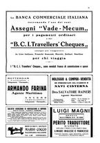 giornale/TO00188219/1933/unico/00000259