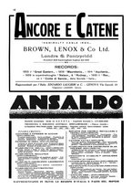 giornale/TO00188219/1933/unico/00000260