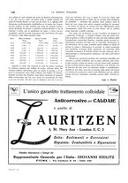 giornale/TO00188219/1933/unico/00000266