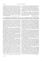 giornale/TO00188219/1933/unico/00000268