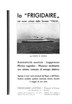 giornale/TO00188219/1933/unico/00000276