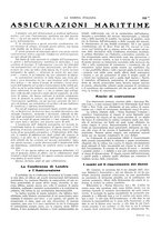 giornale/TO00188219/1933/unico/00000277