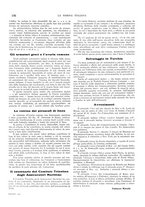 giornale/TO00188219/1933/unico/00000278