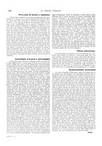 giornale/TO00188219/1933/unico/00000280