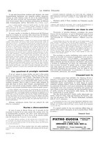 giornale/TO00188219/1933/unico/00000282