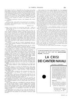 giornale/TO00188219/1933/unico/00000299