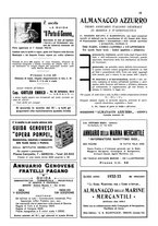 giornale/TO00188219/1933/unico/00000303