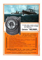 giornale/TO00188219/1933/unico/00000306