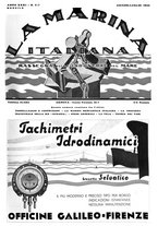 giornale/TO00188219/1933/unico/00000307