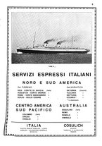 giornale/TO00188219/1933/unico/00000311