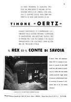 giornale/TO00188219/1933/unico/00000313