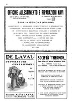 giornale/TO00188219/1933/unico/00000316