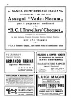 giornale/TO00188219/1933/unico/00000320