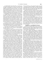 giornale/TO00188219/1933/unico/00000325