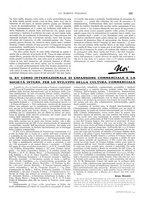 giornale/TO00188219/1933/unico/00000327