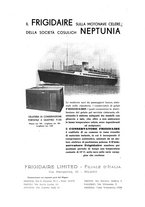 giornale/TO00188219/1933/unico/00000328