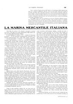 giornale/TO00188219/1933/unico/00000329