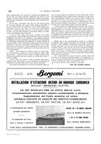 giornale/TO00188219/1933/unico/00000332