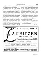 giornale/TO00188219/1933/unico/00000335