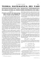 giornale/TO00188219/1933/unico/00000343