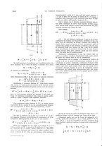 giornale/TO00188219/1933/unico/00000344