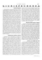 giornale/TO00188219/1933/unico/00000351