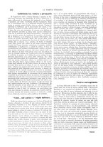 giornale/TO00188219/1933/unico/00000352