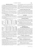 giornale/TO00188219/1933/unico/00000361