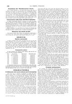 giornale/TO00188219/1933/unico/00000362