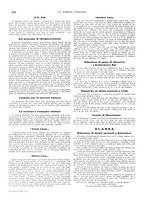 giornale/TO00188219/1933/unico/00000364