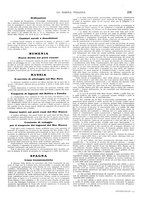 giornale/TO00188219/1933/unico/00000365