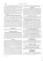 giornale/TO00188219/1933/unico/00000366