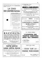 giornale/TO00188219/1933/unico/00000377