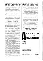 giornale/TO00188219/1933/unico/00000378