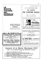 giornale/TO00188219/1933/unico/00000379