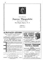 giornale/TO00188219/1933/unico/00000380