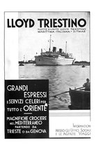 giornale/TO00188219/1933/unico/00000381