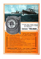 giornale/TO00188219/1933/unico/00000382