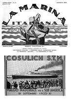 giornale/TO00188219/1933/unico/00000383