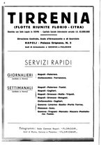 giornale/TO00188219/1933/unico/00000386