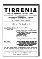 giornale/TO00188219/1933/unico/00000387