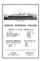 giornale/TO00188219/1933/unico/00000389