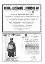 giornale/TO00188219/1933/unico/00000391