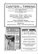 giornale/TO00188219/1933/unico/00000392