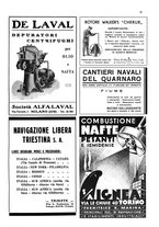 giornale/TO00188219/1933/unico/00000395