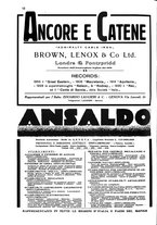 giornale/TO00188219/1933/unico/00000396